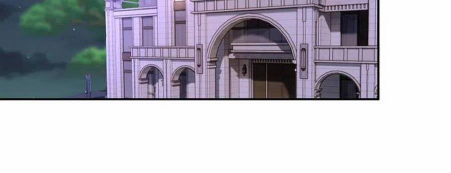 Hôm Nay Từ Chối Lục Tiên Sinh Chưa? 58 trang 7