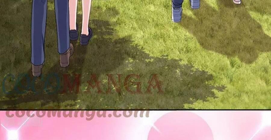 Hôm Nay Từ Chối Lục Tiên Sinh Chưa? 59 trang 21