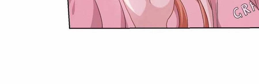 Hôm Nay Từ Chối Lục Tiên Sinh Chưa? 59 trang 9