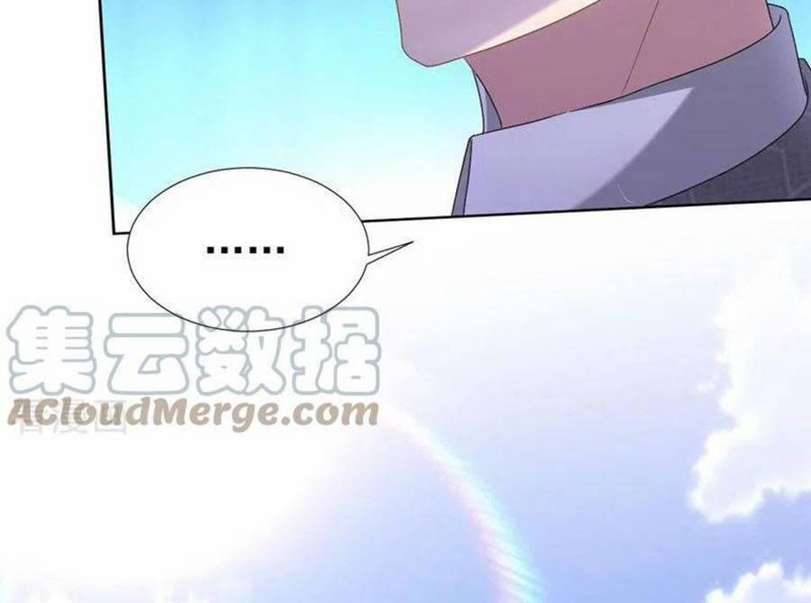 Hôm Nay Từ Chối Lục Tiên Sinh Chưa? 60 trang 18