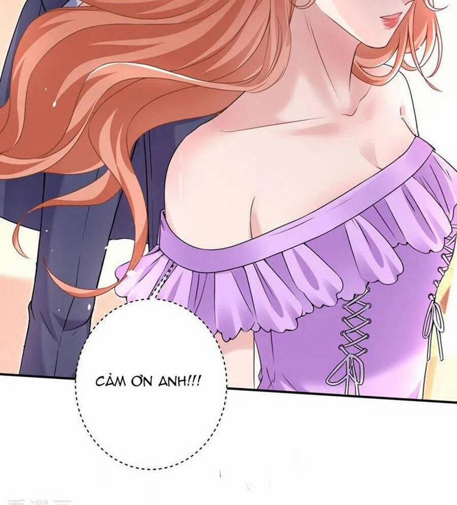 Hôm Nay Từ Chối Lục Tiên Sinh Chưa? 60 trang 26