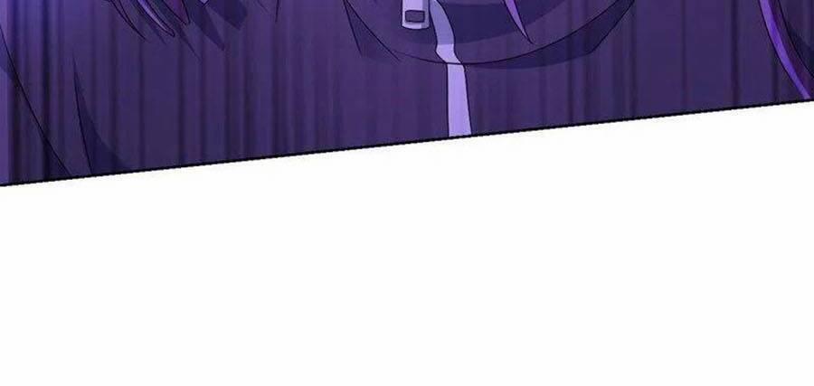 Hôm Nay Từ Chối Lục Tiên Sinh Chưa? 60 trang 8