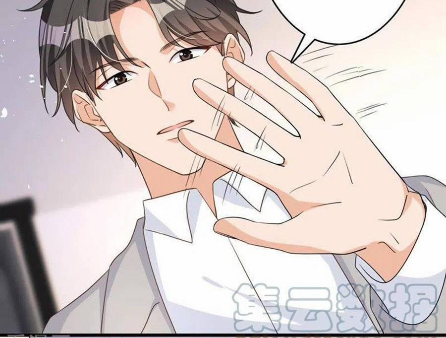 Hôm Nay Từ Chối Lục Tiên Sinh Chưa? 61 trang 17