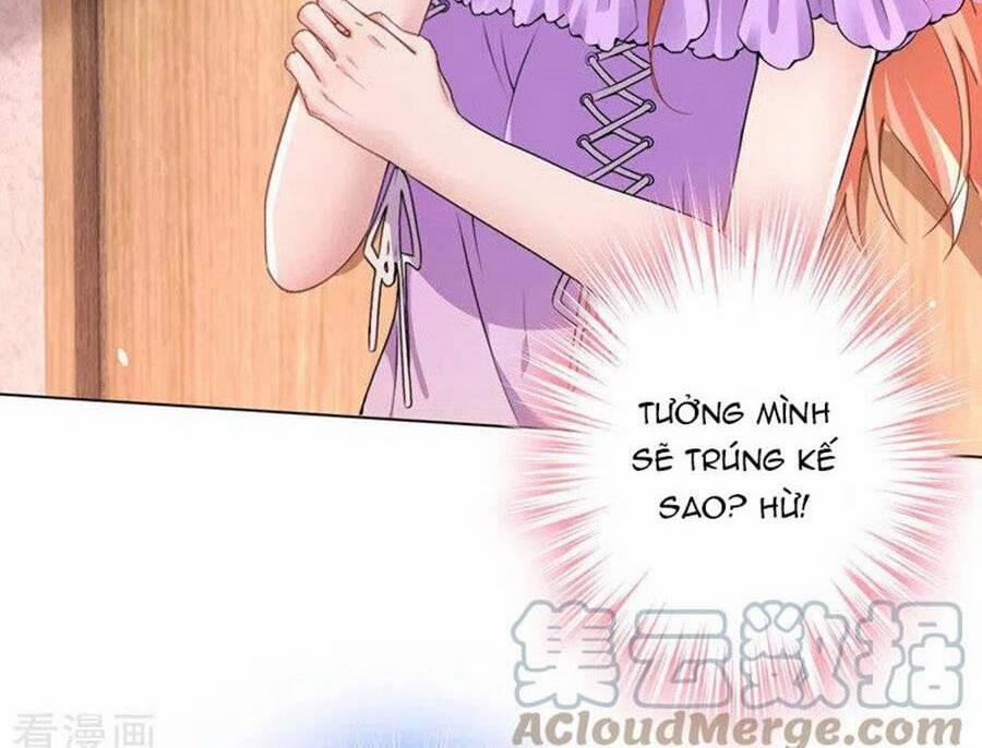 Hôm Nay Từ Chối Lục Tiên Sinh Chưa? 61 trang 2