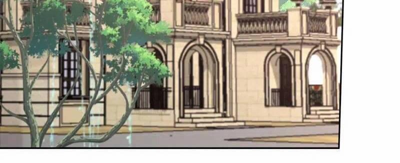 Hôm Nay Từ Chối Lục Tiên Sinh Chưa? 62 trang 22