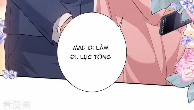 Hôm Nay Từ Chối Lục Tiên Sinh Chưa? 62 trang 25