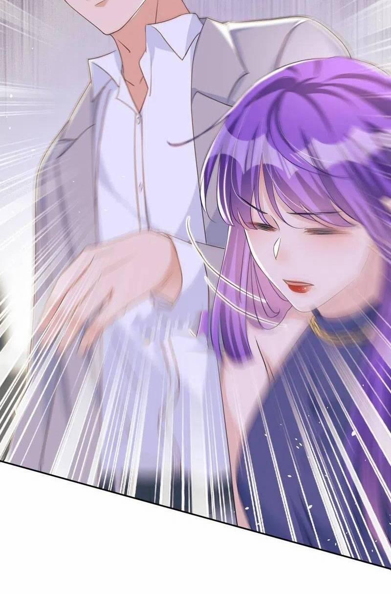 Hôm Nay Từ Chối Lục Tiên Sinh Chưa? 62 trang 5