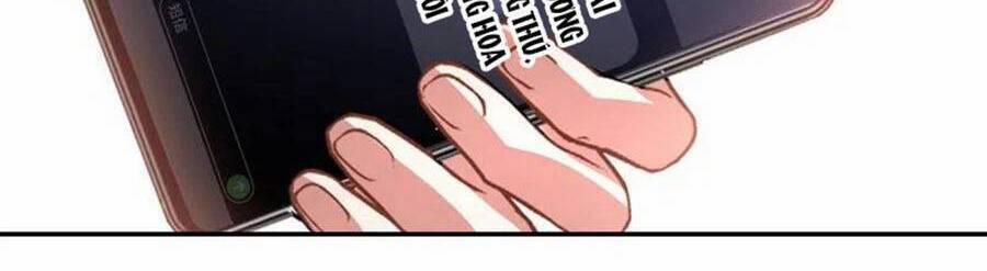 Hôm Nay Từ Chối Lục Tiên Sinh Chưa? 63 trang 2