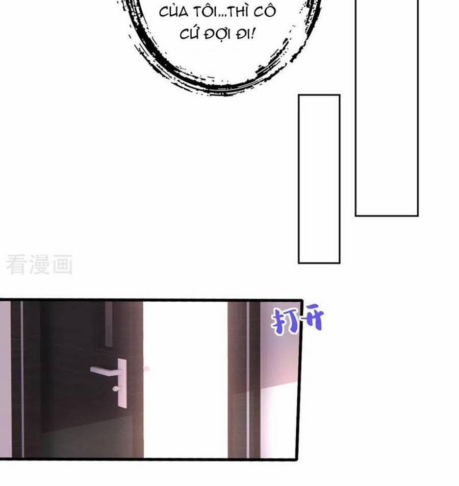 Hôm Nay Từ Chối Lục Tiên Sinh Chưa? 63 trang 21