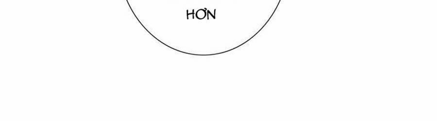 Hôm Nay Từ Chối Lục Tiên Sinh Chưa? 63 trang 24