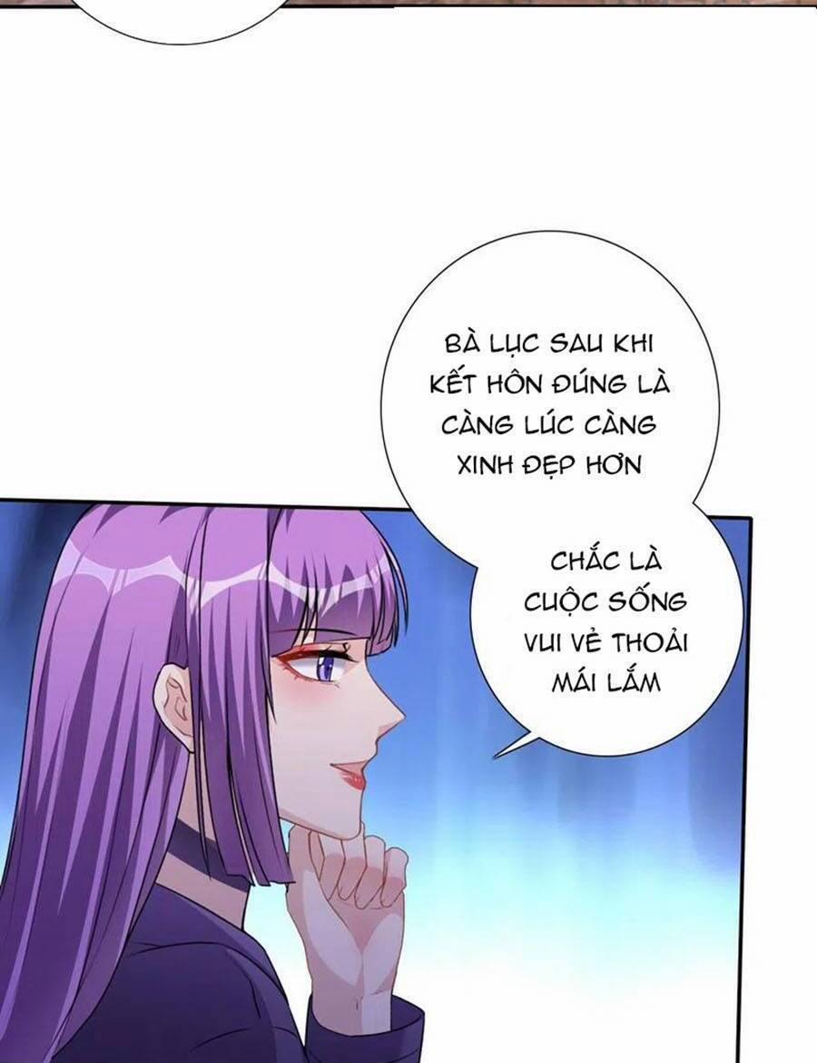 Hôm Nay Từ Chối Lục Tiên Sinh Chưa? 63 trang 5