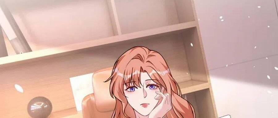 Hôm Nay Từ Chối Lục Tiên Sinh Chưa? 65 trang 14