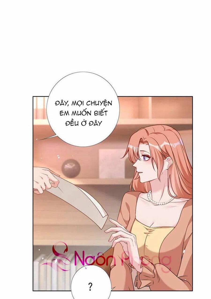 Hôm Nay Từ Chối Lục Tiên Sinh Chưa? 65 trang 18