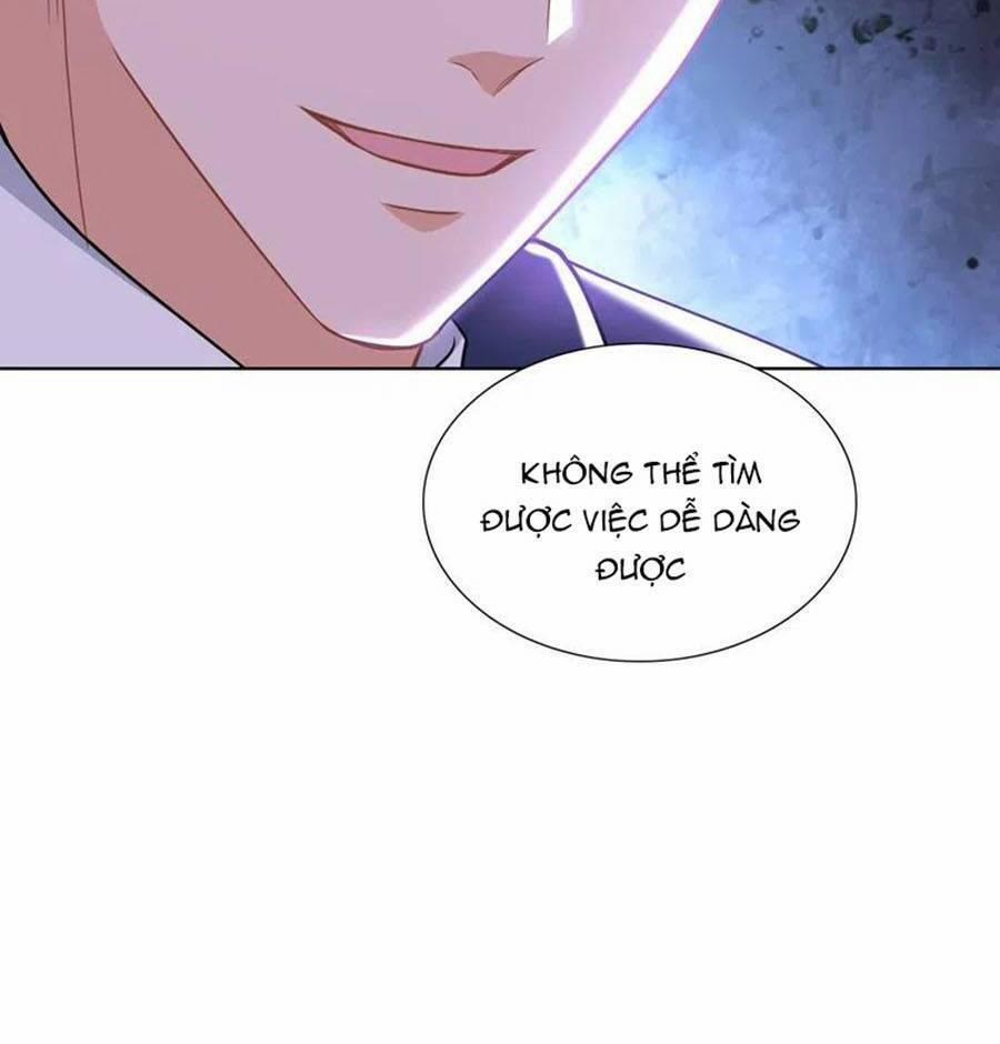 Hôm Nay Từ Chối Lục Tiên Sinh Chưa? 66 trang 11