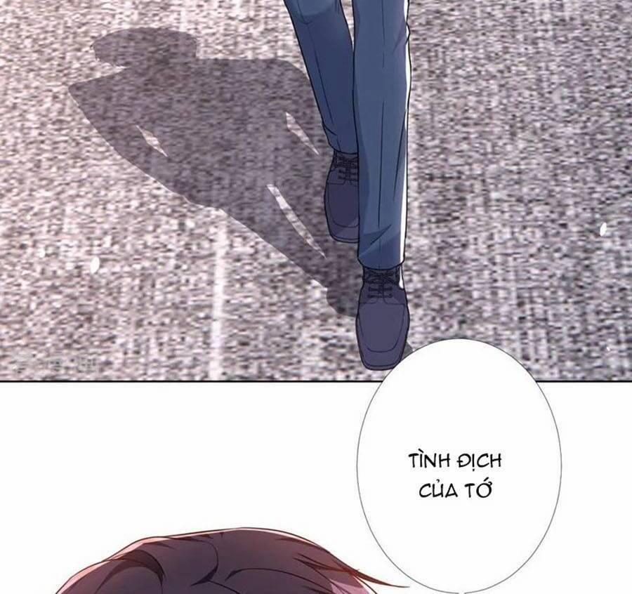 Hôm Nay Từ Chối Lục Tiên Sinh Chưa? 66 trang 14