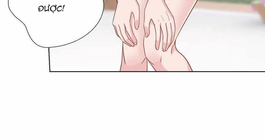 Hôm Nay Từ Chối Lục Tiên Sinh Chưa? 66 trang 17