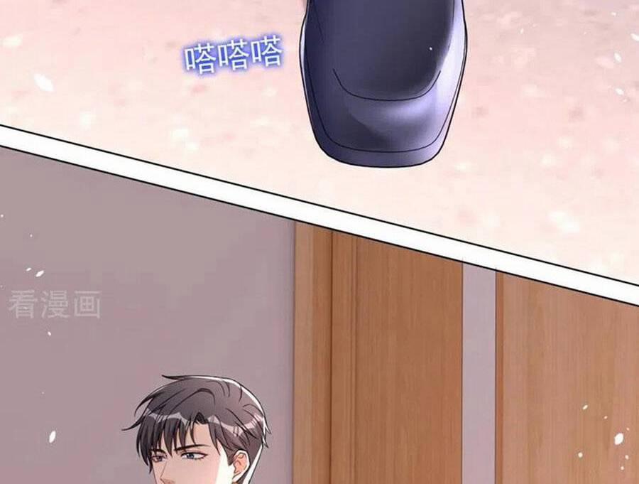 Hôm Nay Từ Chối Lục Tiên Sinh Chưa? 67 trang 15