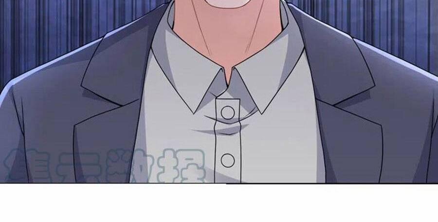 Hôm Nay Từ Chối Lục Tiên Sinh Chưa? 67 trang 2