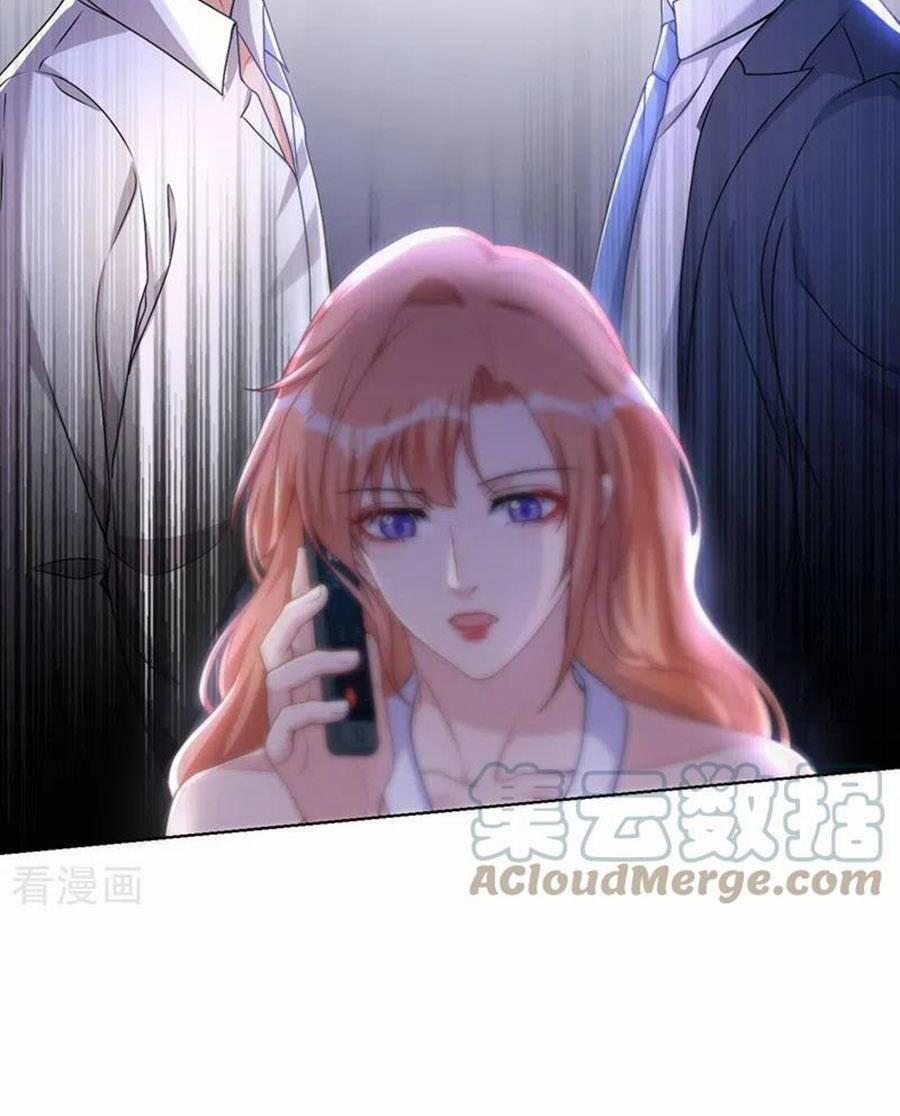 Hôm Nay Từ Chối Lục Tiên Sinh Chưa? 68 trang 13