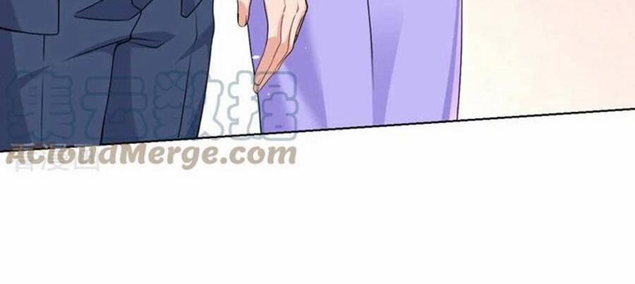 Hôm Nay Từ Chối Lục Tiên Sinh Chưa? 68 trang 15