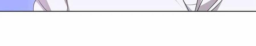 Hôm Nay Từ Chối Lục Tiên Sinh Chưa? 68 trang 18