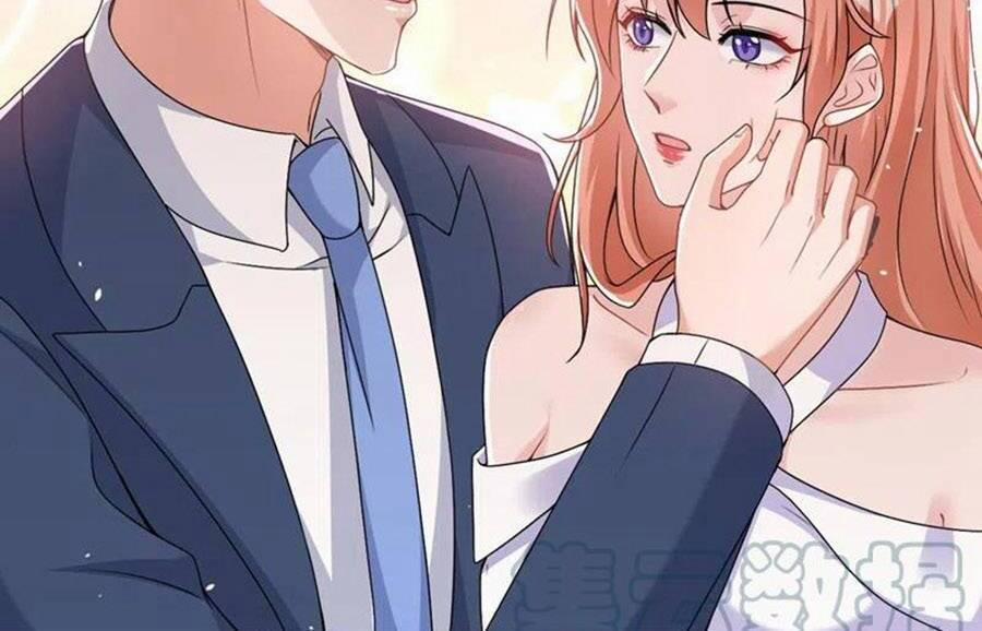 Hôm Nay Từ Chối Lục Tiên Sinh Chưa? 68 trang 21