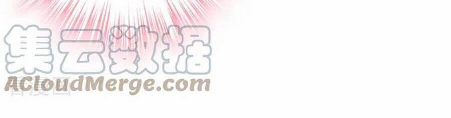 Hôm Nay Từ Chối Lục Tiên Sinh Chưa? 68 trang 23