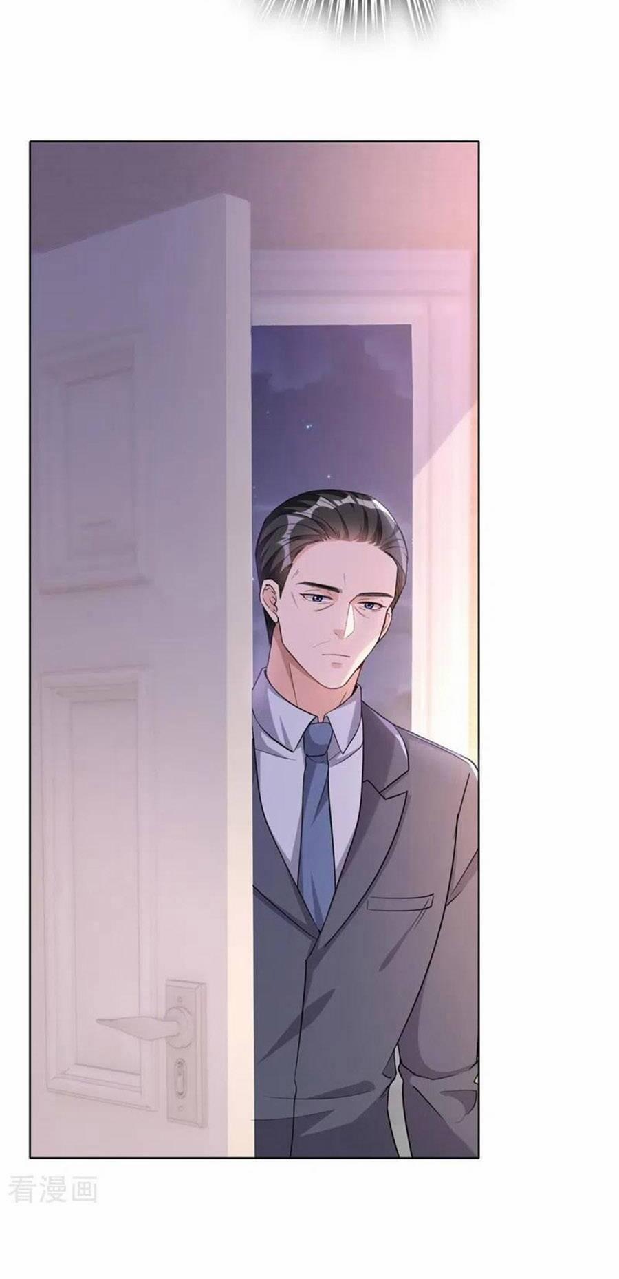 Hôm Nay Từ Chối Lục Tiên Sinh Chưa? 69 trang 11