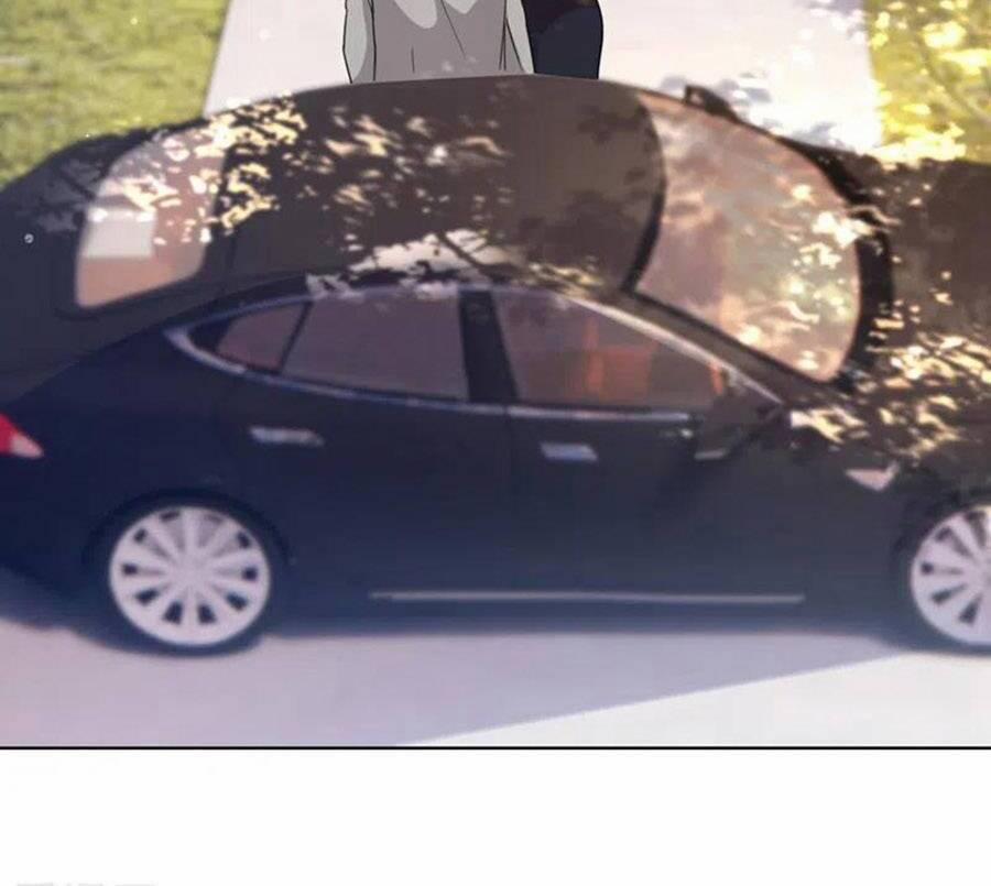 Hôm Nay Từ Chối Lục Tiên Sinh Chưa? 69 trang 18