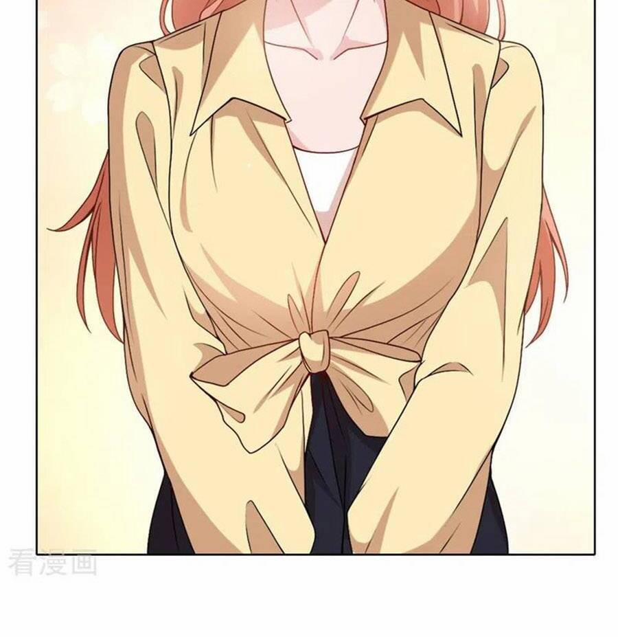 Hôm Nay Từ Chối Lục Tiên Sinh Chưa? 69 trang 24