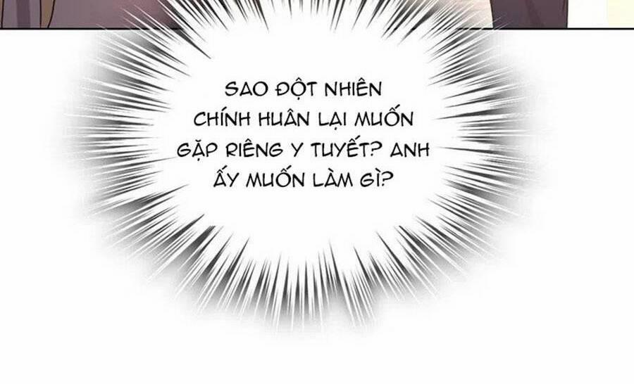 Hôm Nay Từ Chối Lục Tiên Sinh Chưa? 69 trang 28