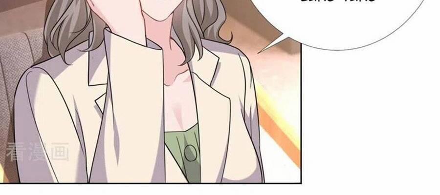 Hôm Nay Từ Chối Lục Tiên Sinh Chưa? 69 trang 5