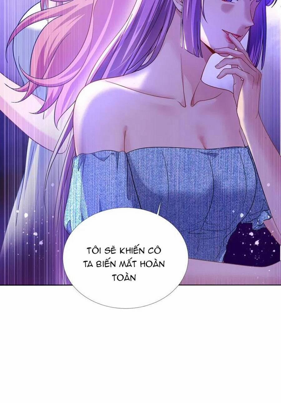 Hôm Nay Từ Chối Lục Tiên Sinh Chưa? 69 trang 8