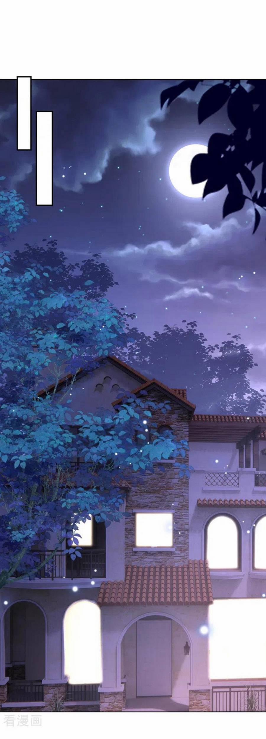 Hôm Nay Từ Chối Lục Tiên Sinh Chưa? 69 trang 9