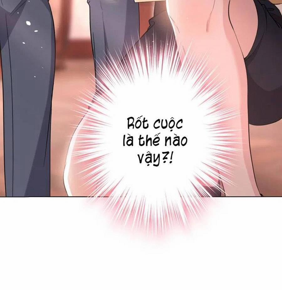 Hôm Nay Từ Chối Lục Tiên Sinh Chưa? 70 trang 17