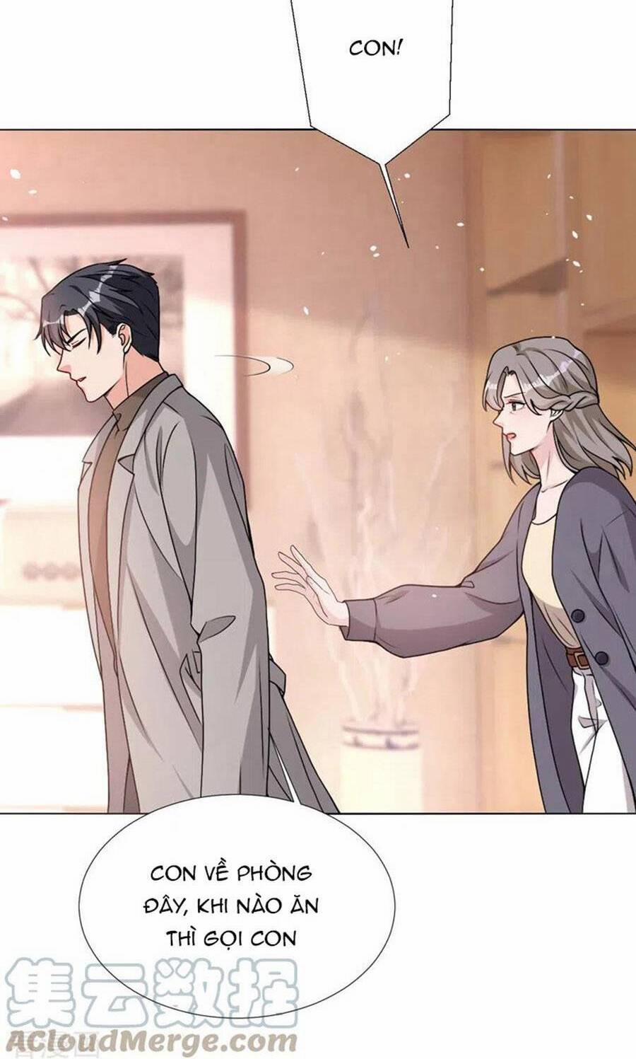 Hôm Nay Từ Chối Lục Tiên Sinh Chưa? 70 trang 2