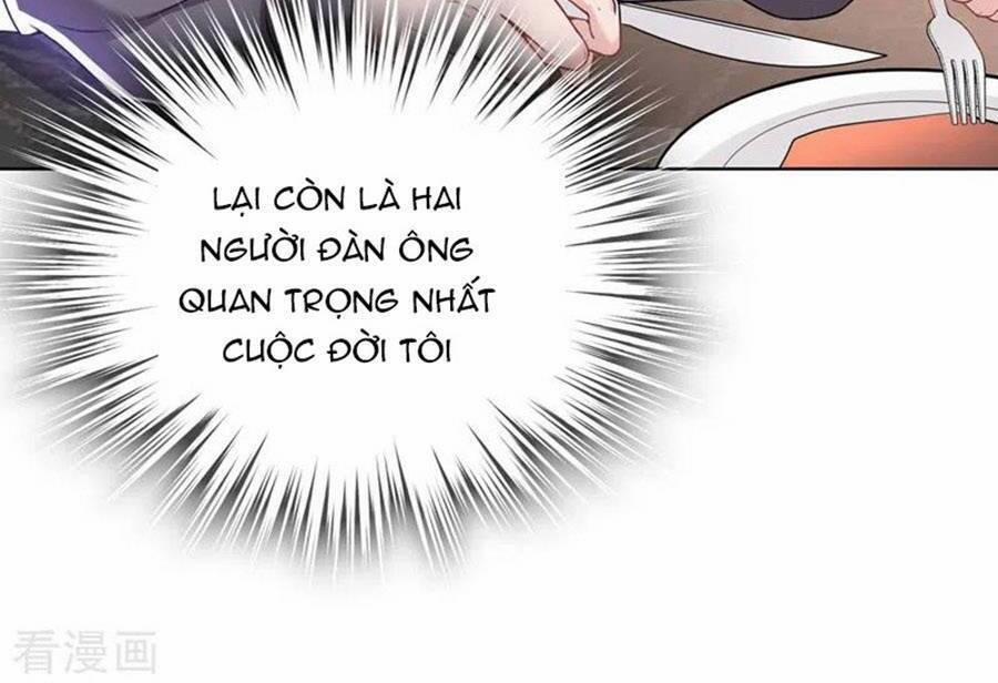 Hôm Nay Từ Chối Lục Tiên Sinh Chưa? 70 trang 29