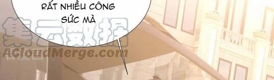 Hôm Nay Từ Chối Lục Tiên Sinh Chưa? 71 trang 12