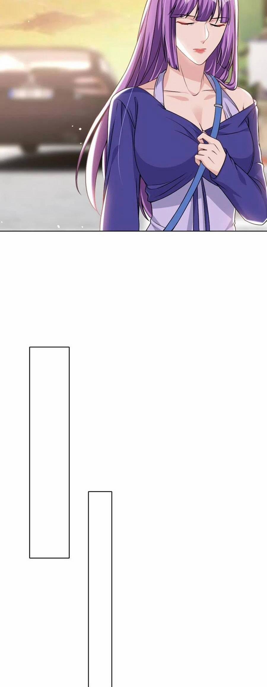 Hôm Nay Từ Chối Lục Tiên Sinh Chưa? 71 trang 15