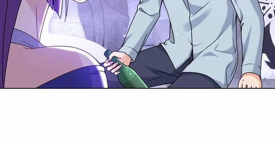 Hôm Nay Từ Chối Lục Tiên Sinh Chưa? 71 trang 18