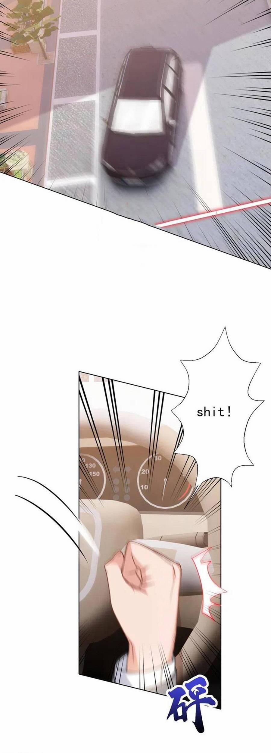 Hôm Nay Từ Chối Lục Tiên Sinh Chưa? 71 trang 8