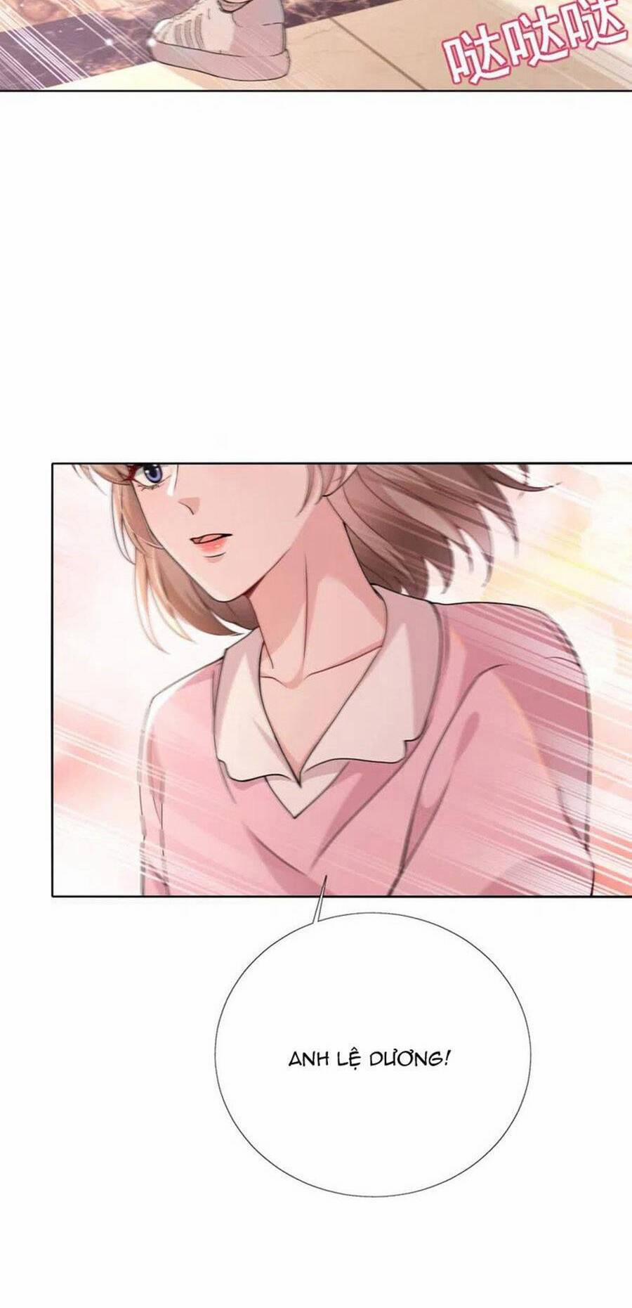 Hôm Nay Từ Chối Lục Tiên Sinh Chưa? 72 trang 25