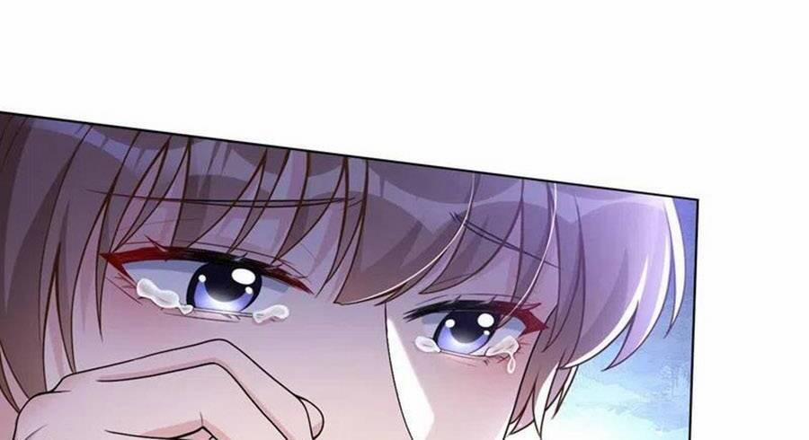 Hôm Nay Từ Chối Lục Tiên Sinh Chưa? 73 trang 14