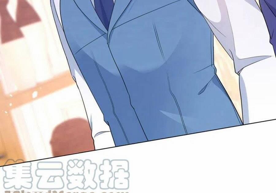 Hôm Nay Từ Chối Lục Tiên Sinh Chưa? 73 trang 23