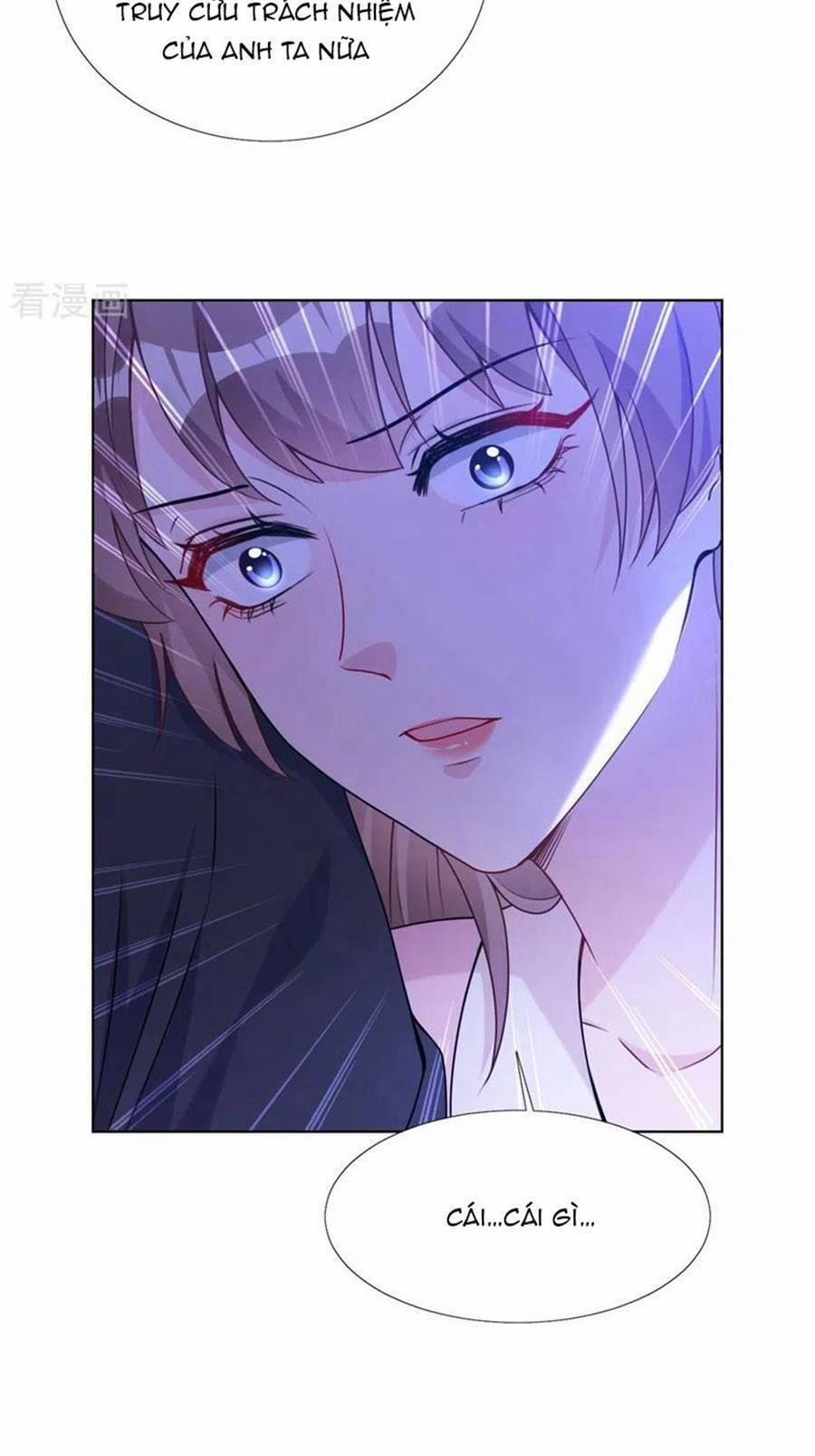 Hôm Nay Từ Chối Lục Tiên Sinh Chưa? 73 trang 5