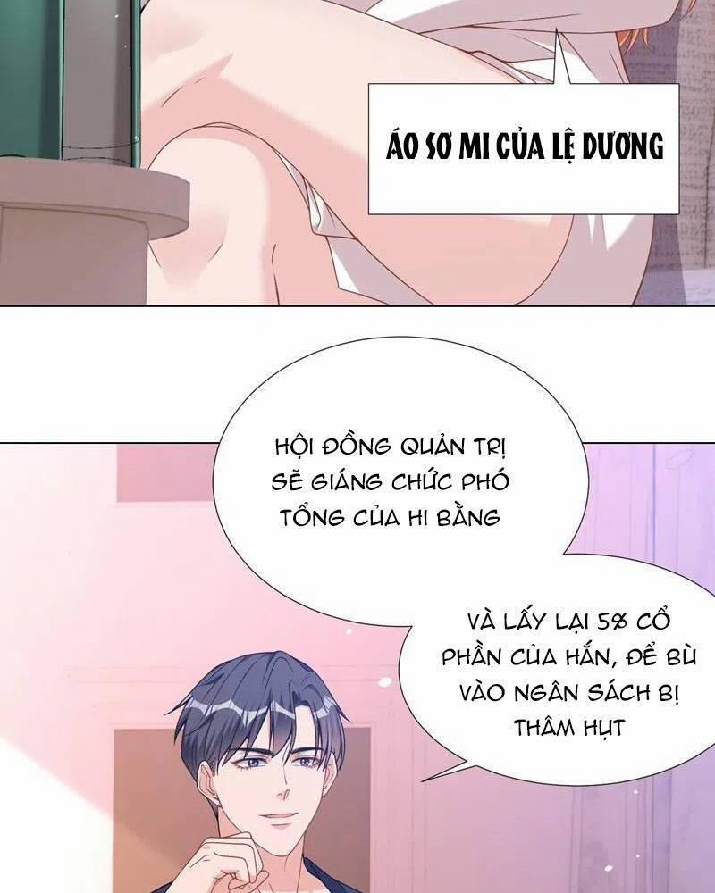 Hôm Nay Từ Chối Lục Tiên Sinh Chưa? 74 trang 13