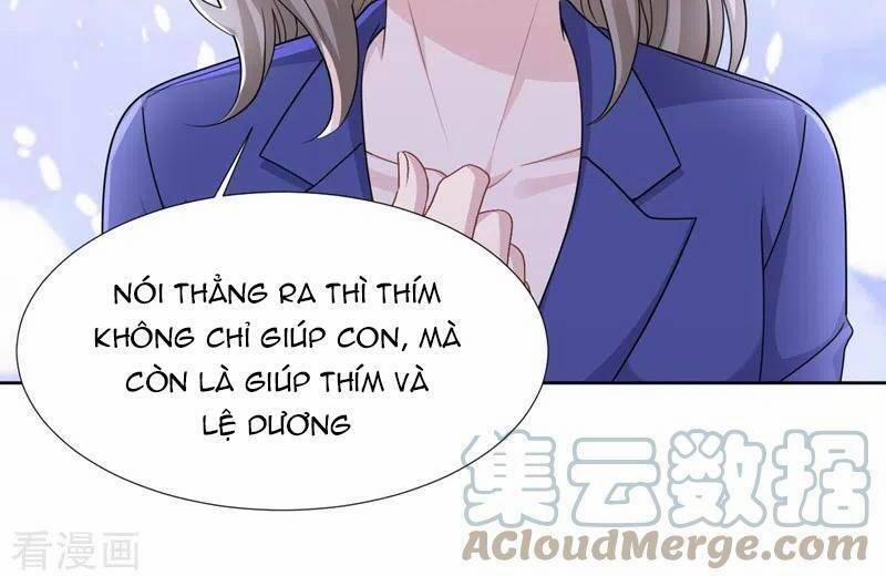 Hôm Nay Từ Chối Lục Tiên Sinh Chưa? 74 trang 4