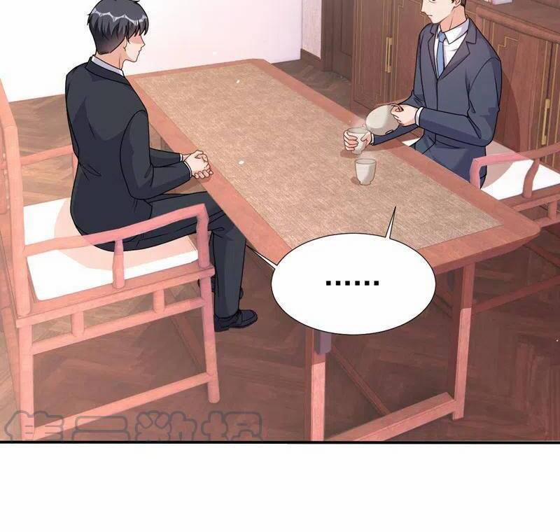 Hôm Nay Từ Chối Lục Tiên Sinh Chưa? 74 trang 7