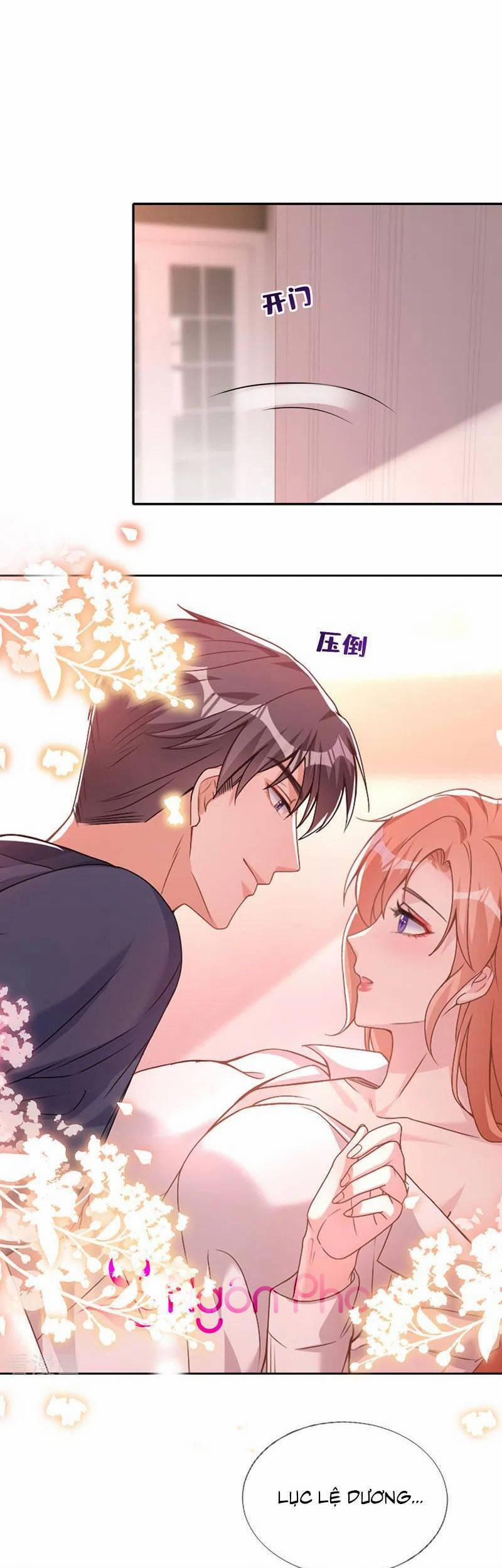 Hôm Nay Từ Chối Lục Tiên Sinh Chưa? 75 trang 0