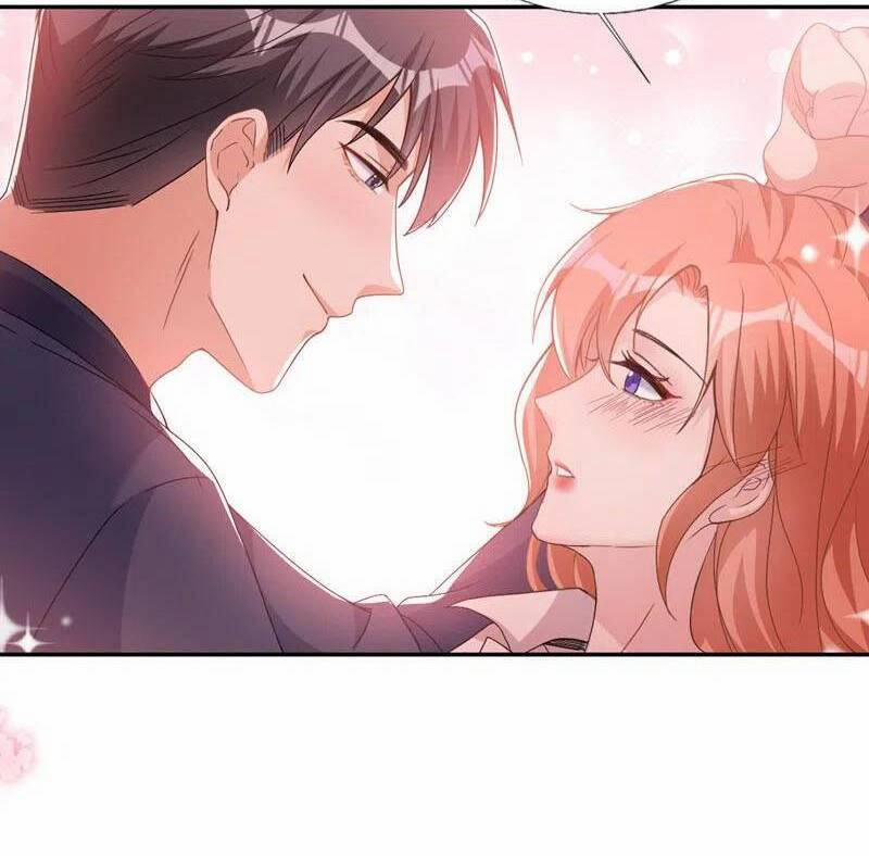 Hôm Nay Từ Chối Lục Tiên Sinh Chưa? 75 trang 1